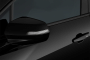 2022 Chevrolet Blazer AWD 4-door RS Mirror
