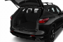 2022 Chevrolet Blazer AWD 4-door RS Trunk