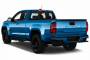 2022 Chevrolet Colorado 2WD Ext Cab 128