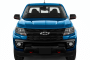 2022 Chevrolet Colorado 2WD Ext Cab 128