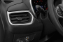 2022 Chevrolet Equinox FWD 4-door LT w/1LT Air Vents