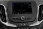 2022 Chevrolet Equinox FWD 4-door LT w/1LT Audio System