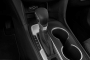 2022 Chevrolet Equinox FWD 4-door LT w/1LT Gear Shift