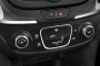 2022 Chevrolet Equinox FWD 4-door LT w/1LT Temperature Controls