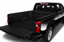 2022 Chevrolet Silverado 2500HD 4WD Crew Cab 159