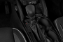 2022 Chevrolet TrailBlazer FWD 4-door LT Gear Shift