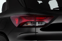 2022 Chevrolet TrailBlazer FWD 4-door RS Tail Light