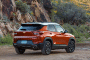 2022 Chevrolet Trailblazer