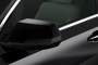 2022 Chevrolet Traverse FWD 4-door LS w/1LS Mirror