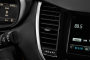 2022 Chevrolet Trax AWD 4-door LS Air Vents