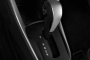 2022 Chevrolet Trax FWD 4-door LT Gear Shift