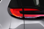 2022 Chrysler Pacifica Hybrid Limited FWD Tail Light