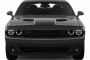 2022 Dodge Challenger SXT RWD Front Exterior View