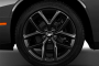 2022 Dodge Challenger SXT RWD Wheel Cap