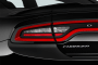 2022 Dodge Charger GT RWD Tail Light