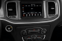 2022 Dodge Charger SXT RWD Audio System