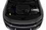 2022 Dodge Charger SXT RWD Engine