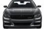 2022 Dodge Charger SXT RWD Front Exterior View