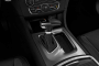 2022 Dodge Charger SXT RWD Gear Shift