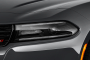 2022 Dodge Charger SXT RWD Headlight