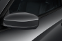2022 Dodge Charger SXT RWD Mirror