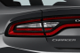 2022 Dodge Charger SXT RWD Tail Light