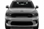 2022 Dodge Durango GT RWD Front Exterior View