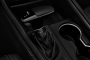 2022 Dodge Durango GT RWD Gear Shift