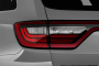 2022 Dodge Durango GT RWD Tail Light