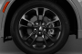 2022 Dodge Durango GT RWD Wheel Cap