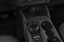 2022 Ford Bronco Sport Base 4x4 Gear Shift