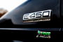 2022 Ford E-Series Flex-Fuel  -  E85 compatible