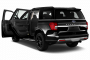 2022 Ford Expedition XLT 4x2 Open Doors