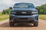 2022 Ford Expedition Limited Stealth Performance Package
