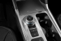 2022 Ford Explorer Limited RWD Gear Shift