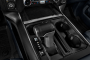 2022 Ford F-150 Raptor 4WD SuperCrew 5.5' Box Gear Shift