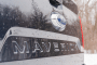 2022 Ford Maverick Lariat FWD