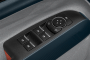 2022 Ford Maverick XLT FWD SuperCrew Door Controls