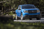 2022 Ford Maverick XL Hybrid