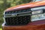 2022 Ford Maverick XLT FX4