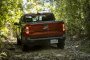 2022 Ford Maverick XLT FX4