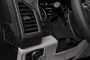 2022 Ford Super Duty F-250 XL 2WD Reg Cab 8' Box Air Vents