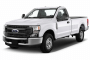 Used Ford Super Duty F-250