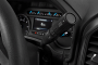 2022 Ford Super Duty F-250 XL 2WD Reg Cab 8' Box Gear Shift