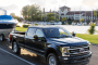 2022 Ford Super Duty