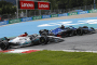 2022 Formula 1 Austrian Grand Prix
