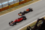 2022 Formula 1 Spanish Grand Prix