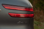 2022 Genesis GV70 AWD 3.5T Sport Prestige