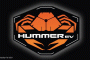 2022 GMC Hummer EV Crab Mode teaser