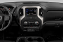 2022 GMC Sierra 2500HD 2WD Crew Cab 159